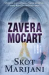 Proizvod Zavera Mocart