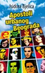 Proizvod Apostoli urbanog Beograda