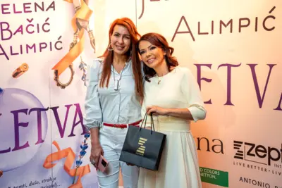 Promocija-Jelene-Bacic-Alimpic-32
