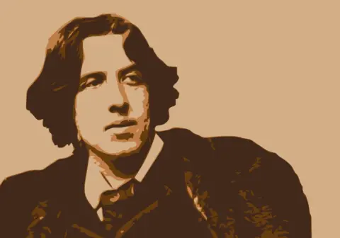 OSCAR-WILDE-ecrivain1