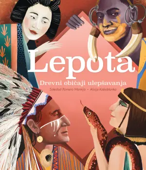 Lepota-Korice-2
