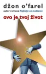 Proizvod Ovo je tvoj život