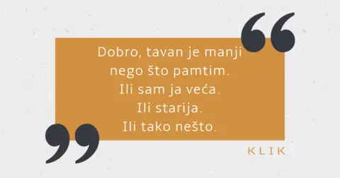 04-Zabava-tek-pocinje