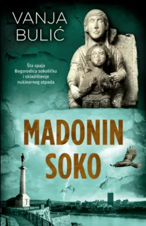 m29087-madonin-soko-vanja-bulic-v