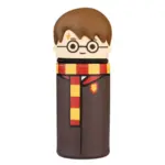 Proizvod Pernica - Harry Potter, Harry, 3D