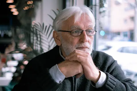 „Privrženost“ Draga Kekanovića krajem marta u izdanju Lagune - slika 1