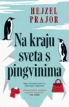 na-kraju-sveta-s-pingvinima-hejzel-prajor-v