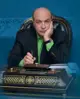 Slika Eldar Hasanov