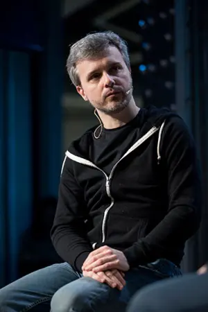 Huan Gomes-Hurado: Preživljavanje zavisi od laži - slika 1