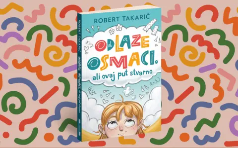 Odlaze-osmaci-ali-ovaj-put-stvarno