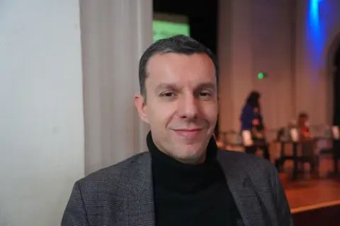 Pavle Zelić: Lažni lekovi su najbrže rastuća kriminalna delatnost na svetu - slika 1