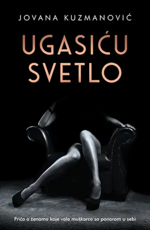 ugasicu-svetlo-350