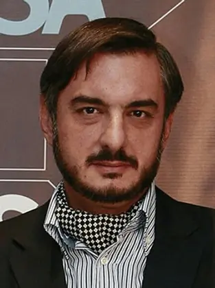 Intervju - Miomir Petrović: Topli zec naše stvarnosti iz ugla najboljih godina - slika 1