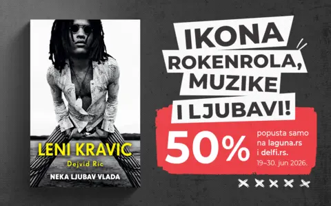 BANER-NL-1400x875px-Neka-Ljubav-vlada