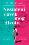 Proizvod Nesuđeni čovek mog života