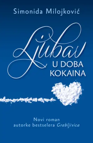 ljubav-u-doba-kokaina