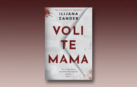 m29479-voli-te-mama-1