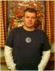 Slika Mark Hadon