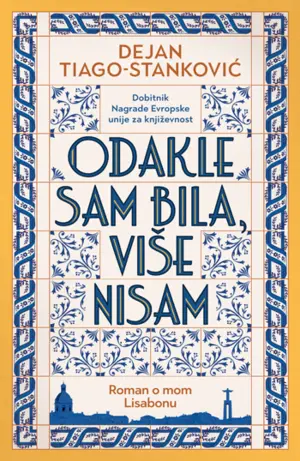 odakle-sam-bila-vise-nisam-350