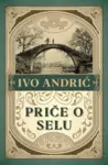 Proizvod Priče o selu