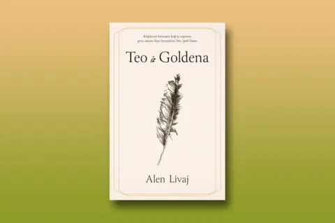 Teo-iz-Goldena