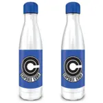 Proizvod Flaša za poneti - Dragon Ball, Z Capsule Corp, Metal