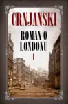 Proizvod Roman o Londonu I