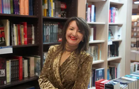 Ana Atanasković: Ženska strana istorije dugo je ostala u senci, vreme je da se o njoj govori - slika 1