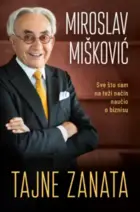 tajne-zanata-miroslav-miskovic-v