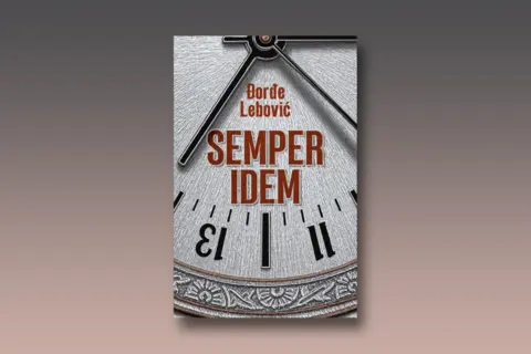 Semper-idem-jubilarno-izdanje