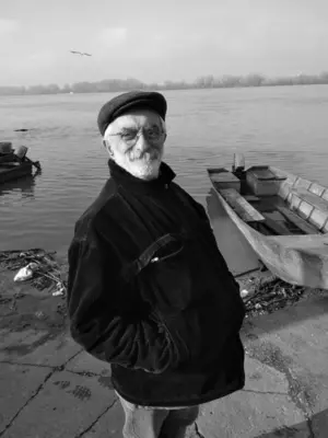 Goran-Babi-privatna-arhiva-Maa-Babi-1