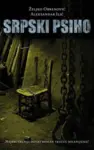 Proizvod Srpski psiho