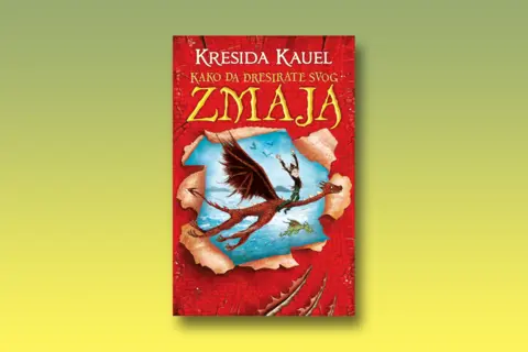 Kako-da-dresirate-svog-zmaja