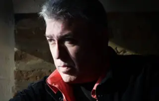Zoran Petrović: Mi smo tvrdoglav, buntovan, ali i inteligentan narod