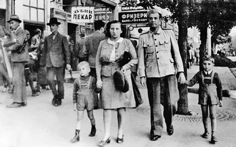 Filip David: Priča o pripovedaču - slika 2