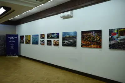 Fantasticni-Sangaj-17