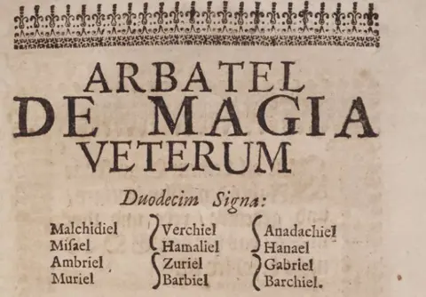 Arbatel-de-Magi-Veterum