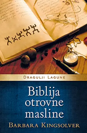 dragulji-lagune-biblija-otrovne-masline