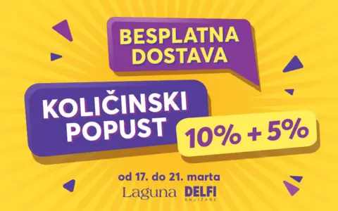 BANERI-Besplatna-dostavakolicinski-popust-800x500