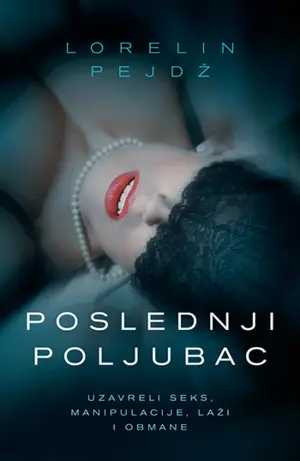 poslednji-poljubac-3