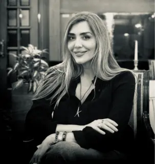 Olja Knežević: Slobodu stičemo samospoznajom - slika 1