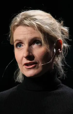 Svojim novim romanom „Grad devojaka“ autorka Elizabet Gilbert će vam pomoći da zaboravite sve vaše probleme - slika 1