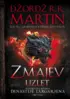Zmajev-uzlet