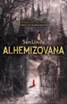 Proizvod Alhemizovana