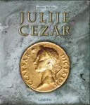 Proizvod Julije Cezar