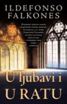 Proizvod U ljubavi i u ratu