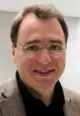 Slika David Zafir