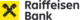 Raiffeisen-Bank