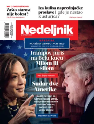 n668-amerika-2