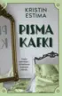 pisma-kafki-kristin-estima-v